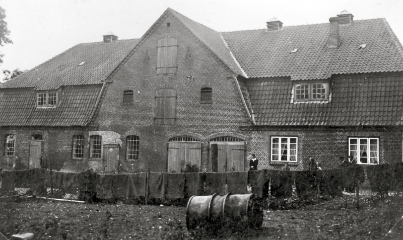 Gründung NET-insiders