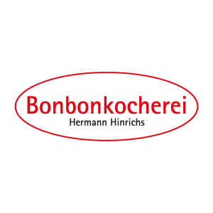 bbk
