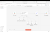 Screenshot 2026-03-14 at 11.03.20