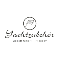 Zobott