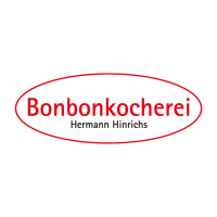 Bonbonkocherei