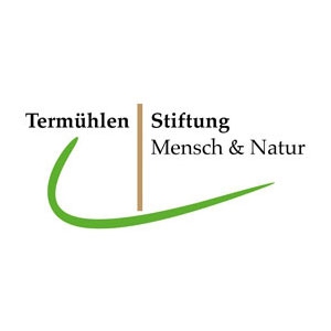 Termühlen Stiftung Mensch und Natur