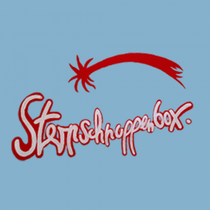 G.a. Sternschnuppenbox