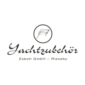 Zobott