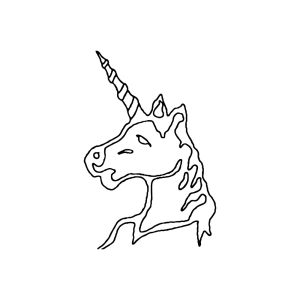 Horn Bohnert